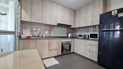Blk 338A Anchorvale Parkview (Sengkang), HDB 4 Rooms #573142951